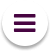 FlortNet - Arkadaşlık ve Sohbet Sitesi