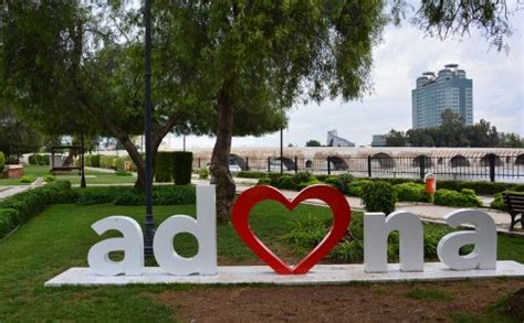 Adana Sohbet Siteleri