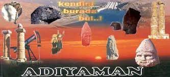 Adıyaman sohbet Siteleri