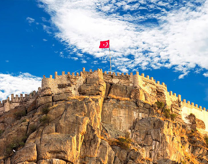 Afyon Sohbet Siteleri