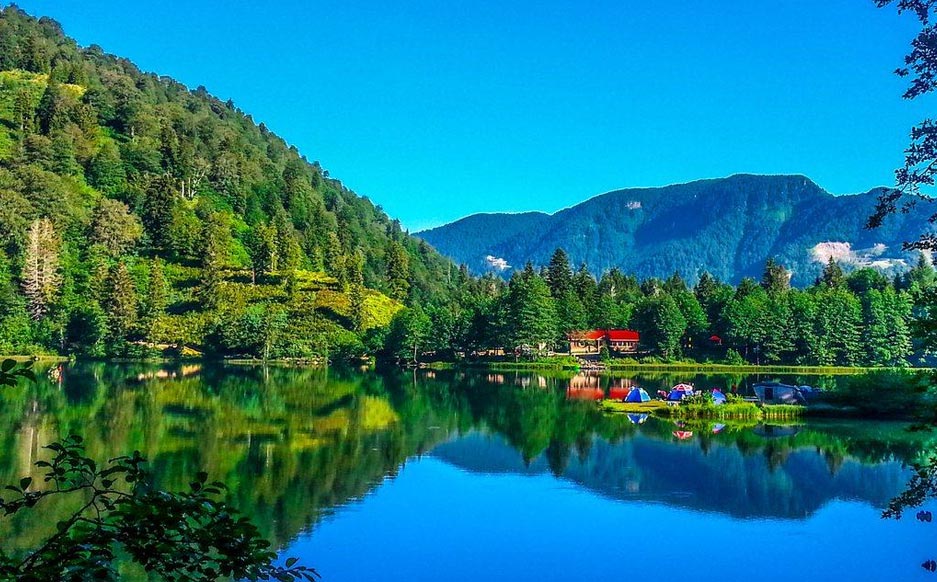 Artvin Sohbet Siteleri