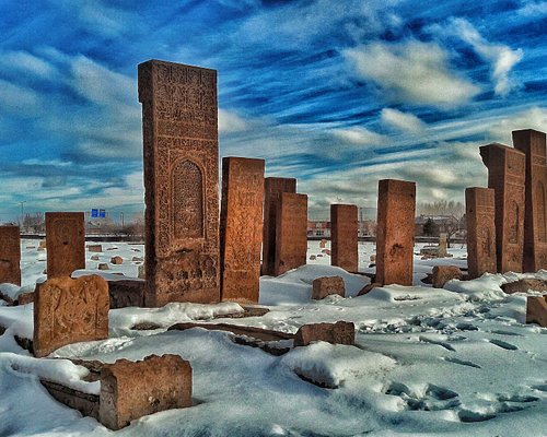 Bitlis Sohbet Siteleri