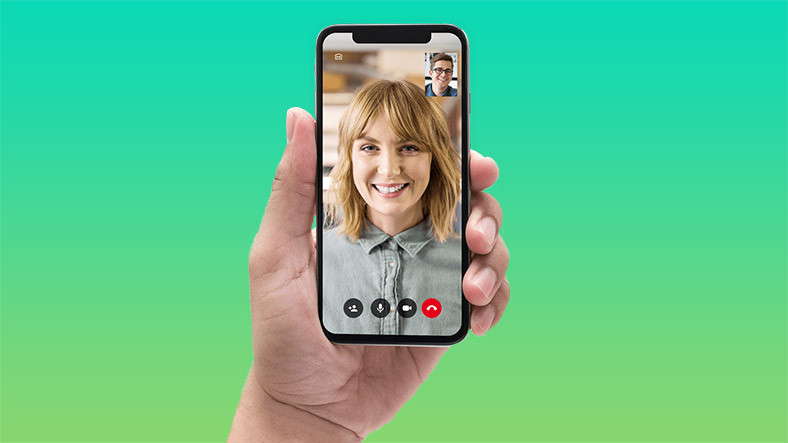 Görüntülü Sohbet Siteleri