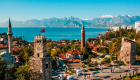 Antalya Sohbet Siteleri Antalya Sohbet Siteleri