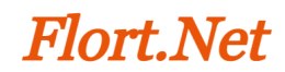 FlortNet - Arkadaşlık ve Sohbet Sitesi